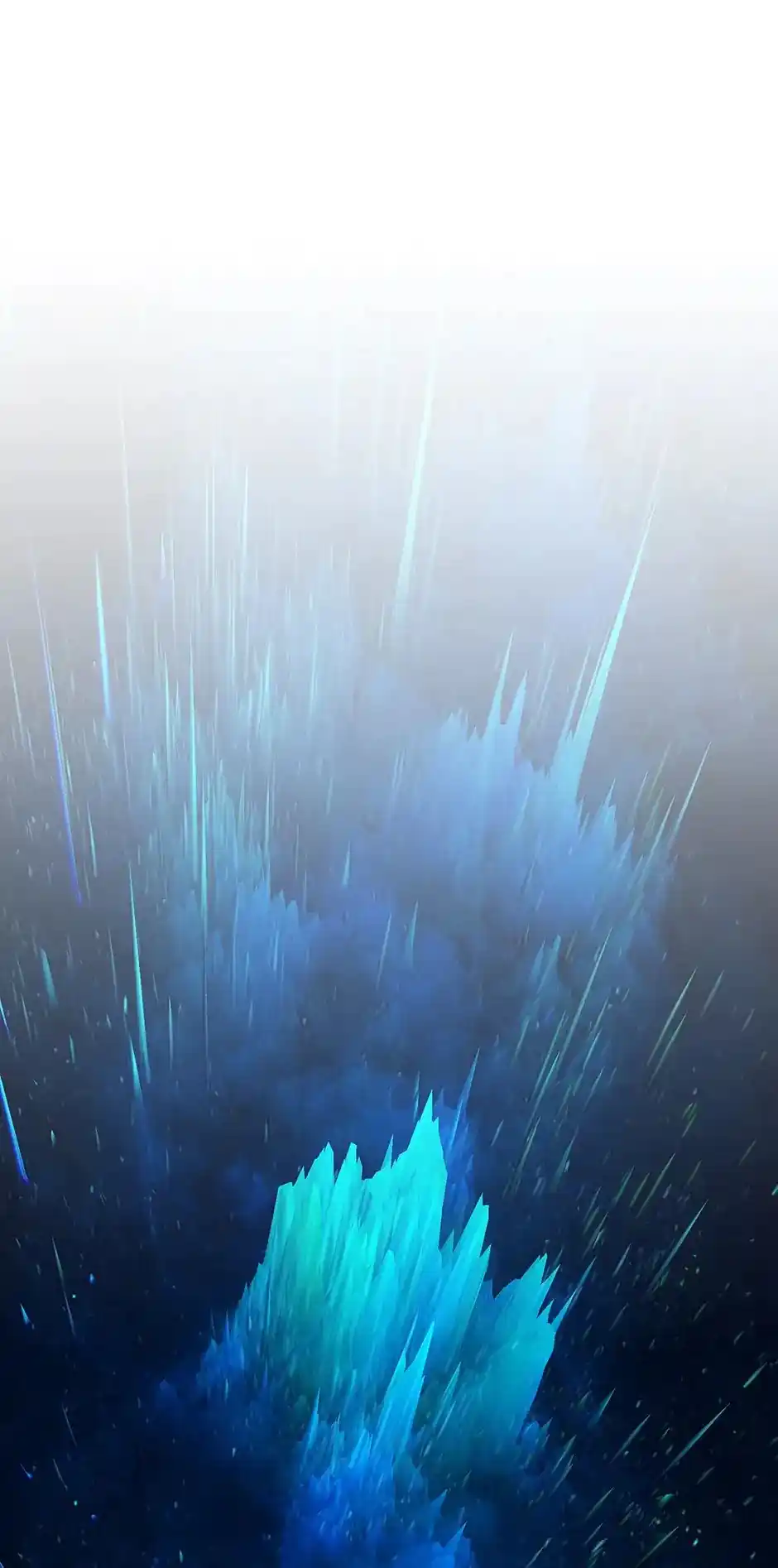 Nymph Project Chapter 186.5