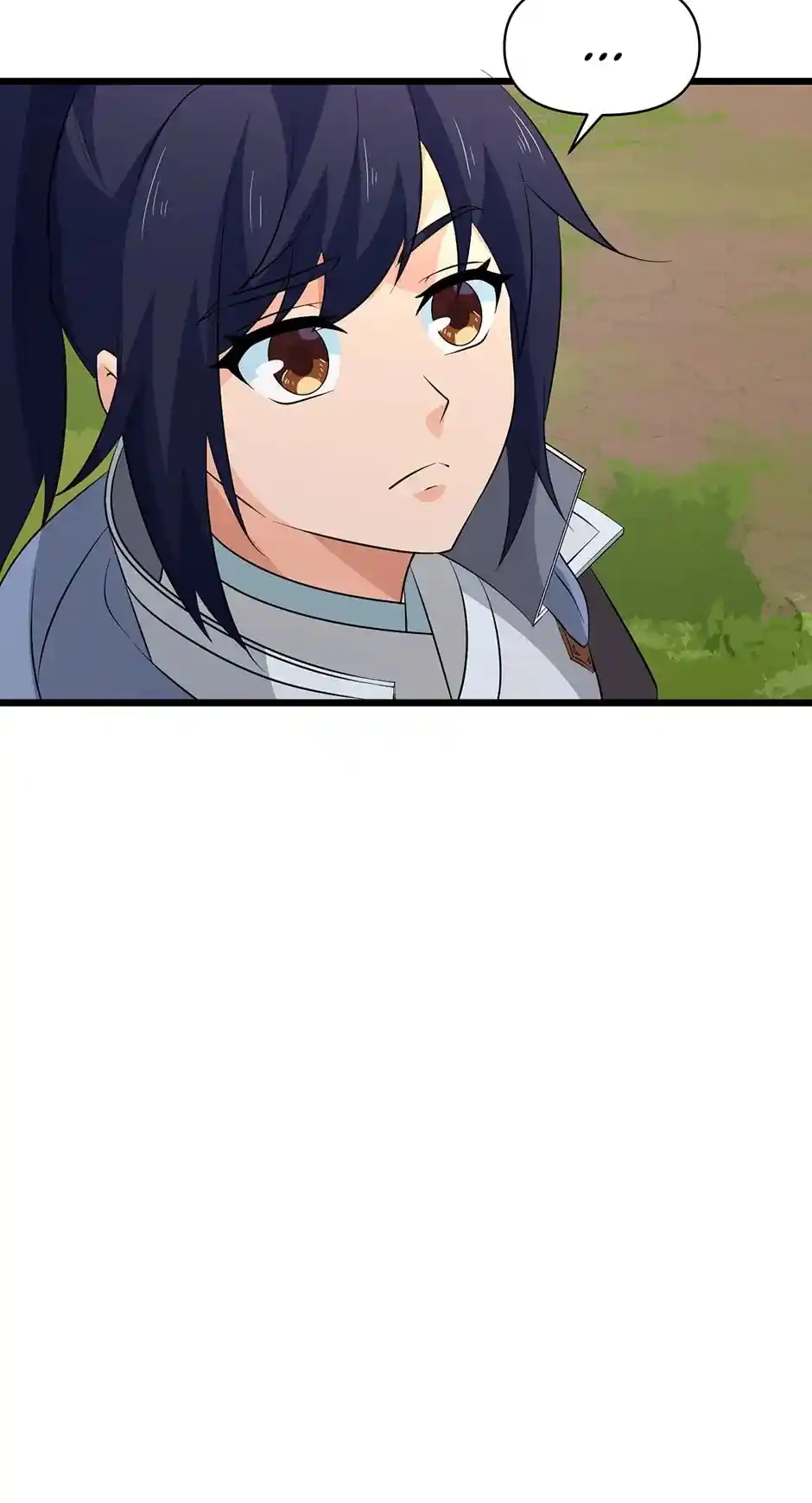 Nymph Project Chapter 187