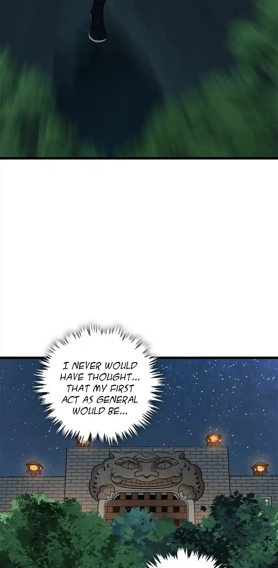 Nymph Project Chapter 188