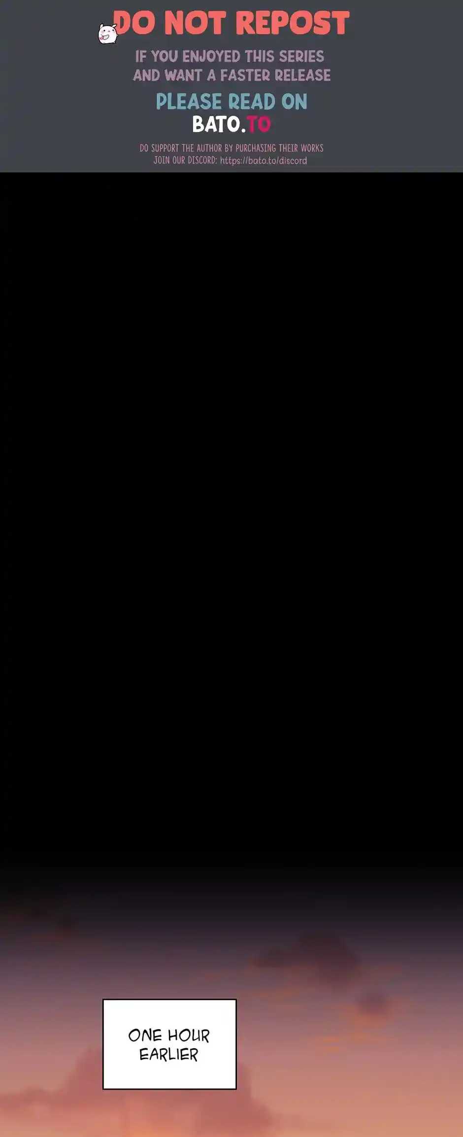 Nymph Project Chapter 188