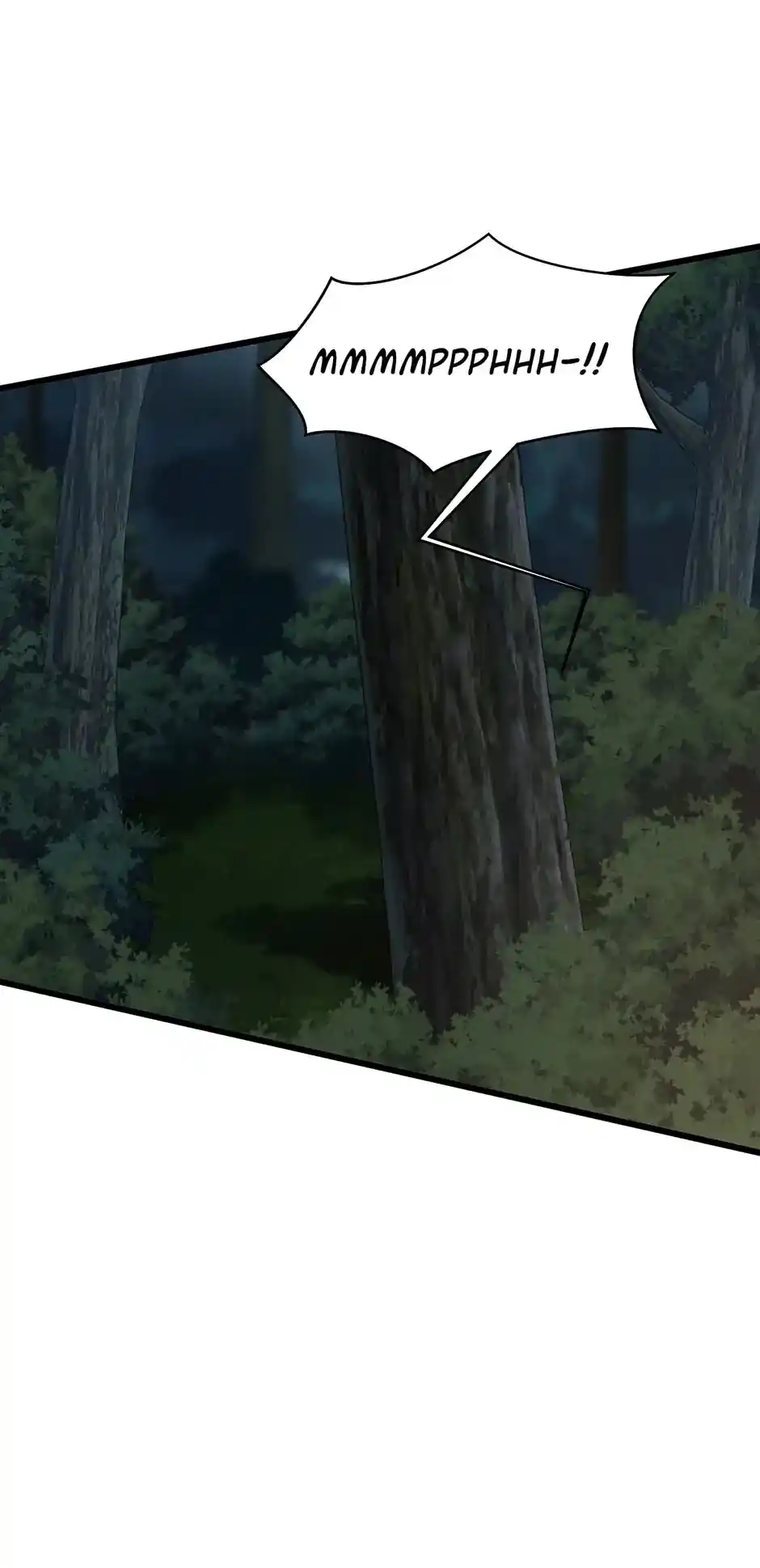 Nymph Project Chapter 188