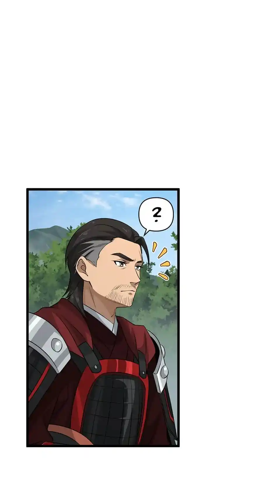 Nymph Project Chapter 190