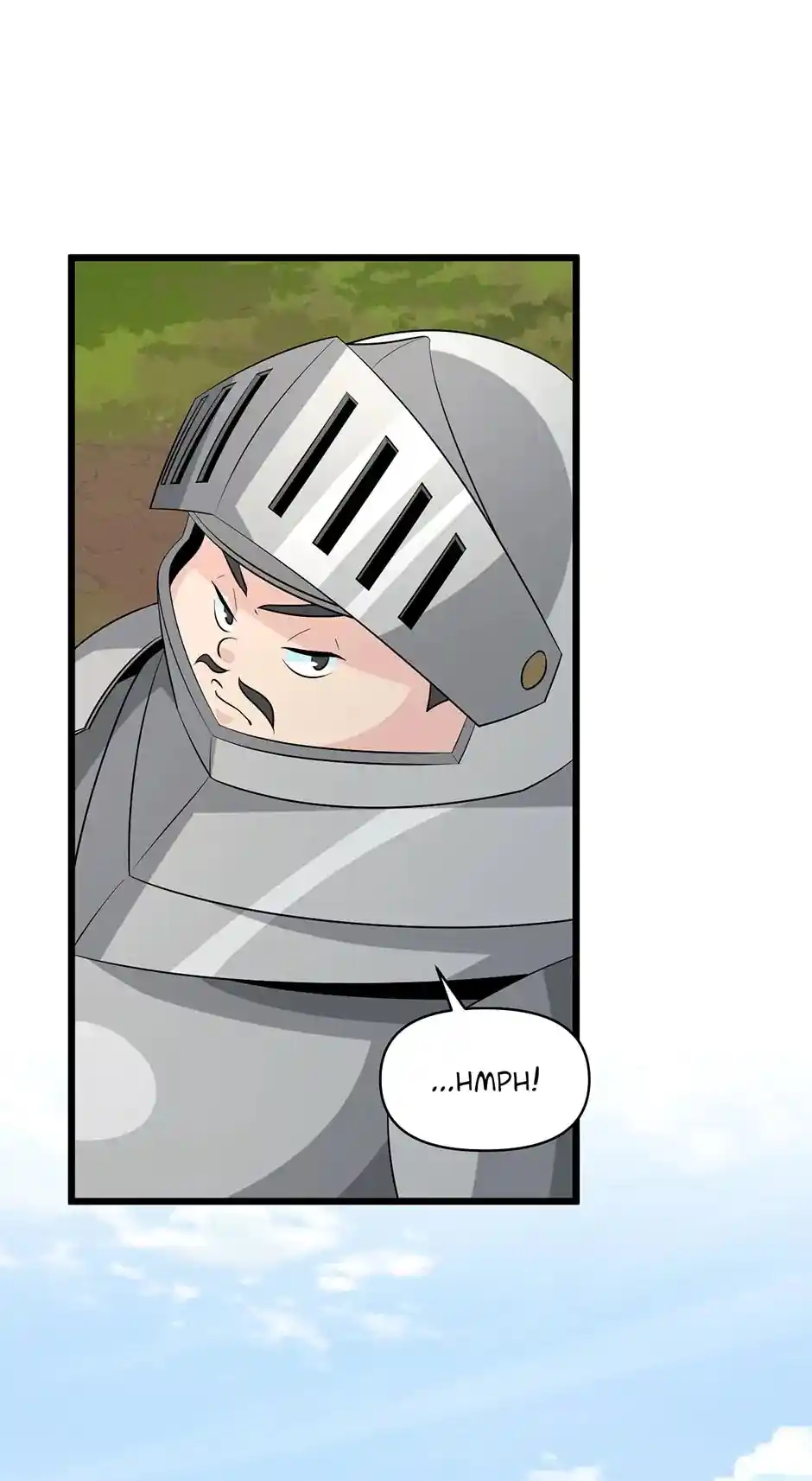 Nymph Project Chapter 190