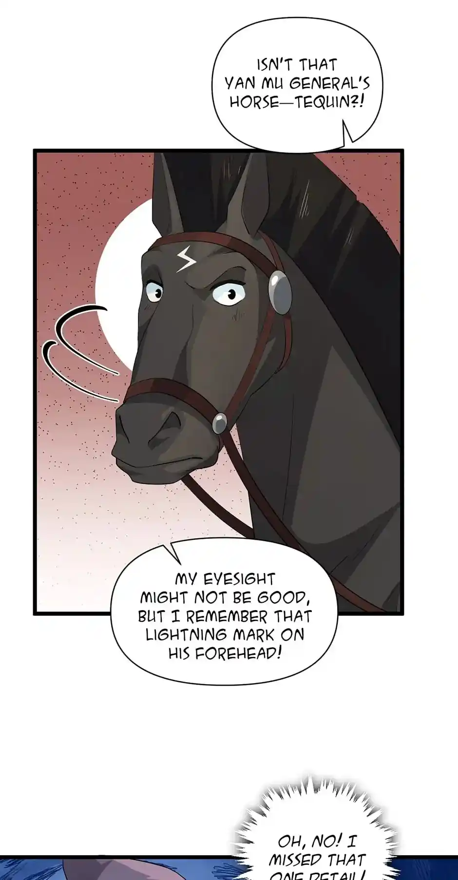 Nymph Project Chapter 191