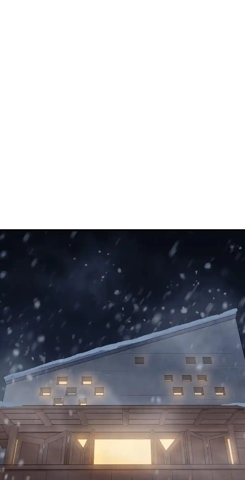 Nymph Project Chapter 192