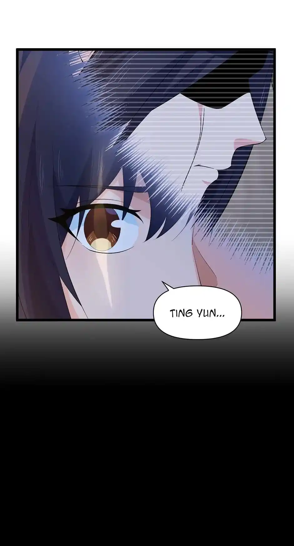 Nymph Project Chapter 193