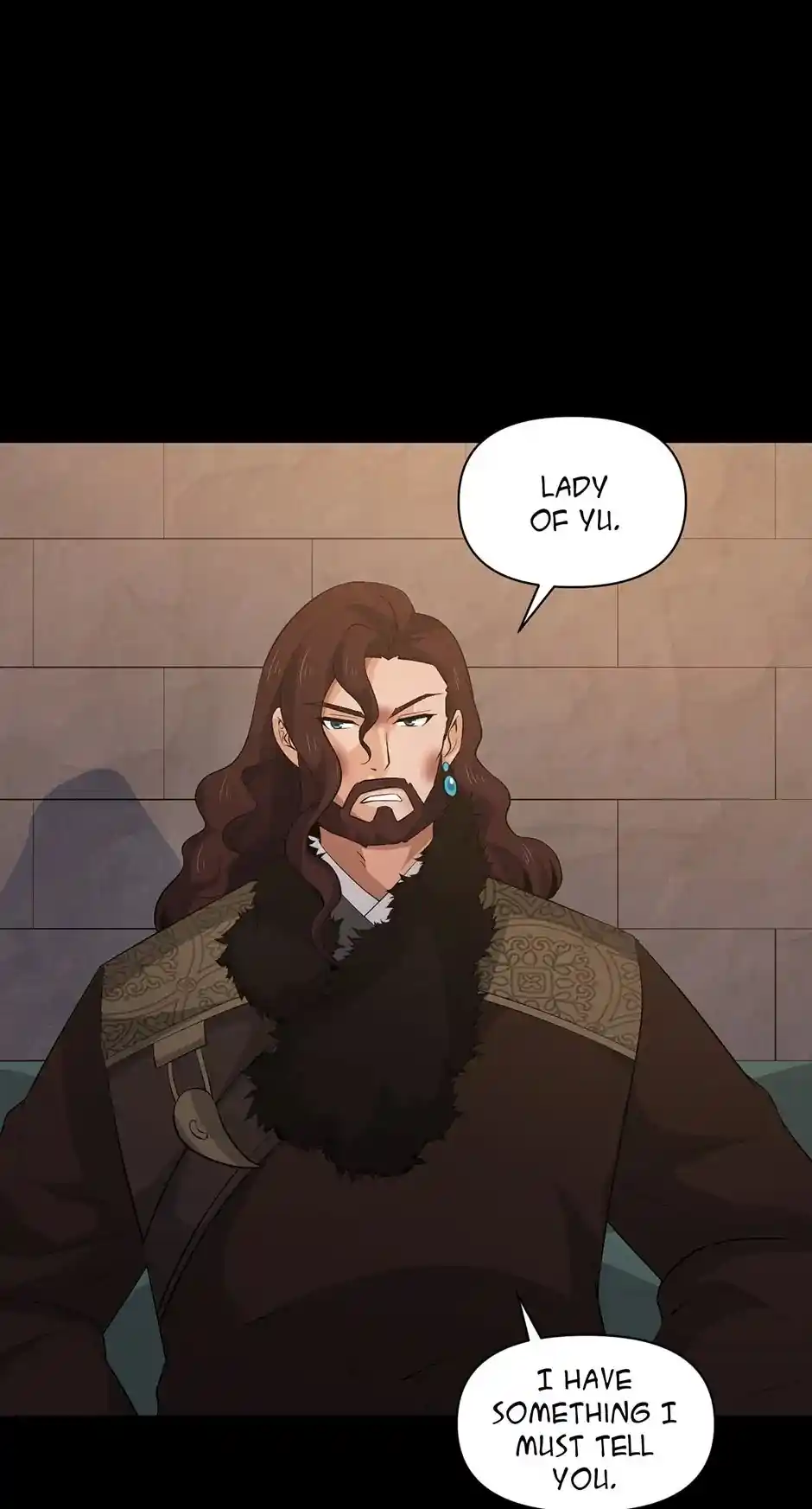 Nymph Project Chapter 193