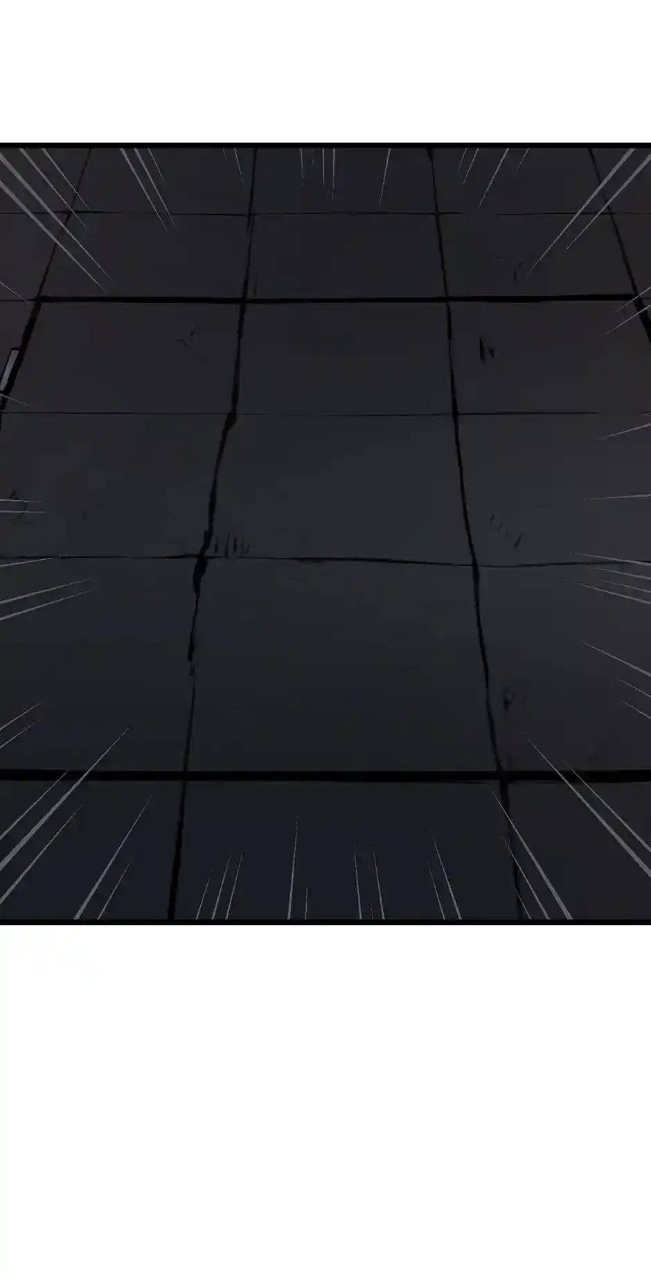 Nymph Project Chapter 195