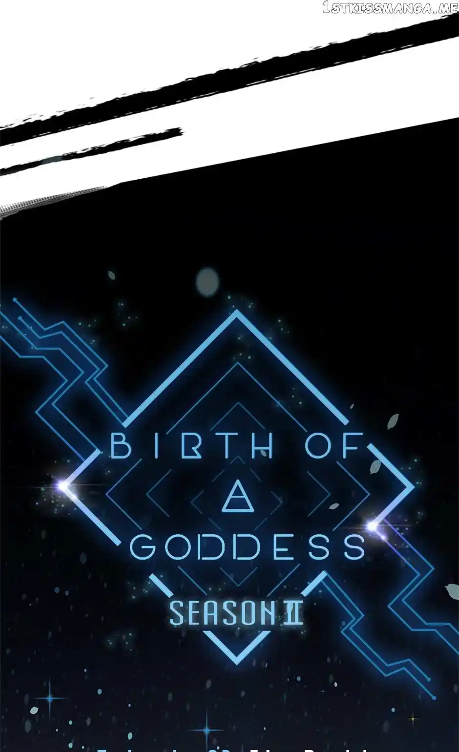 Nymph Project Chapter 226