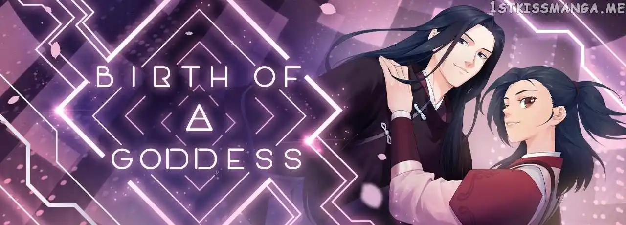 Nymph Project Chapter 227