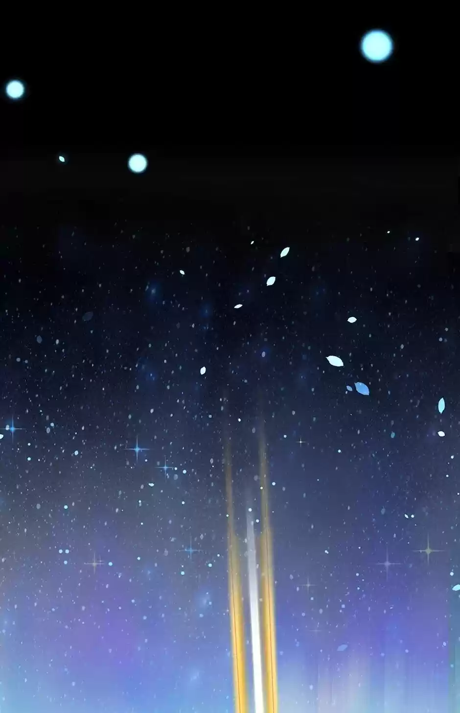 Nymph Project Chapter 23