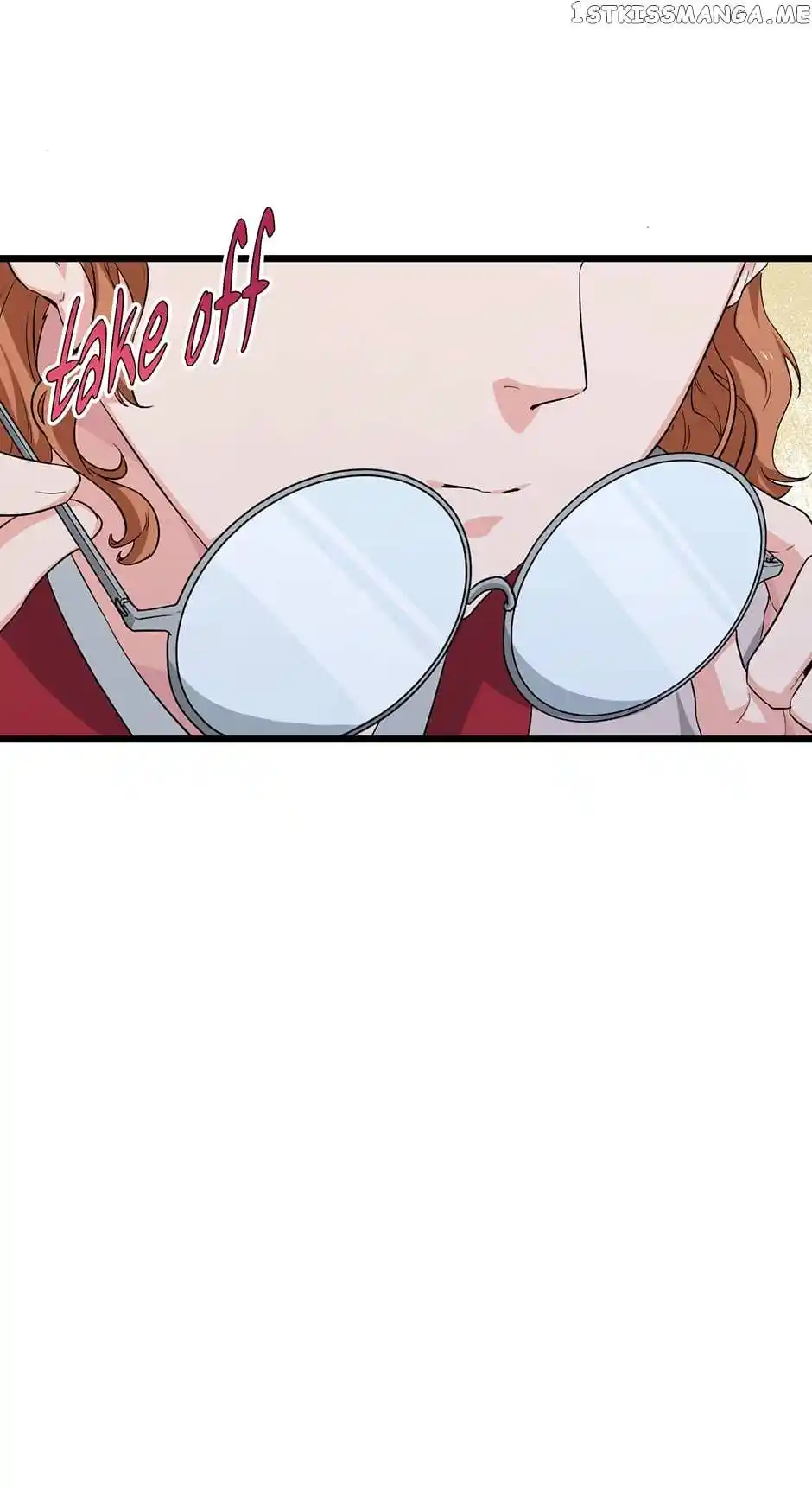 Nymph Project Chapter 230