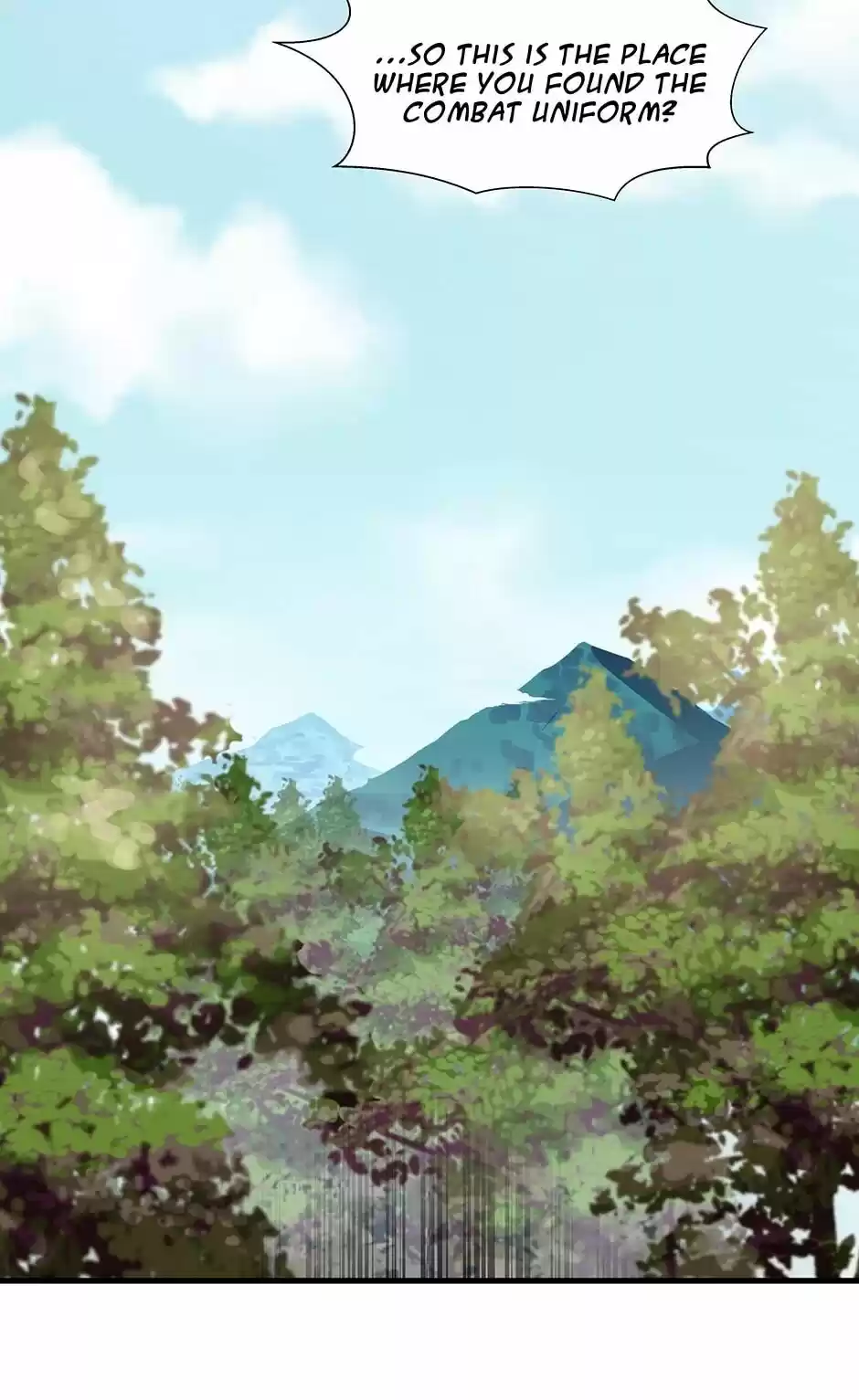 Nymph Project Chapter 25