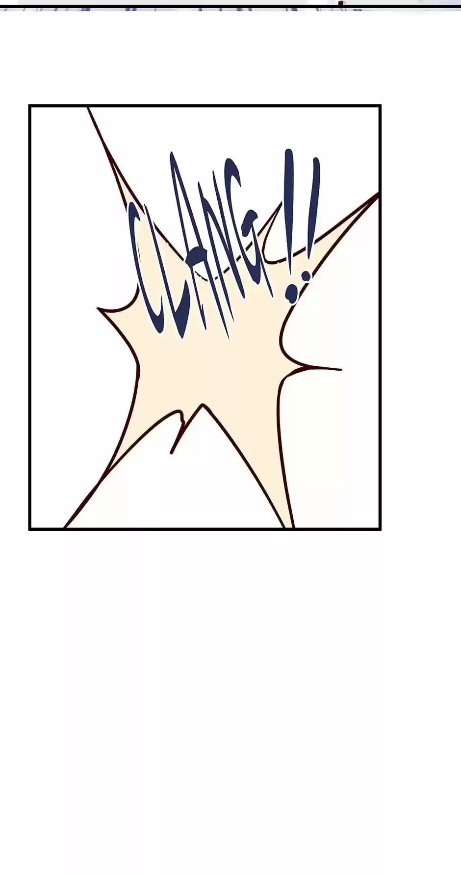 Nymph Project Chapter 29