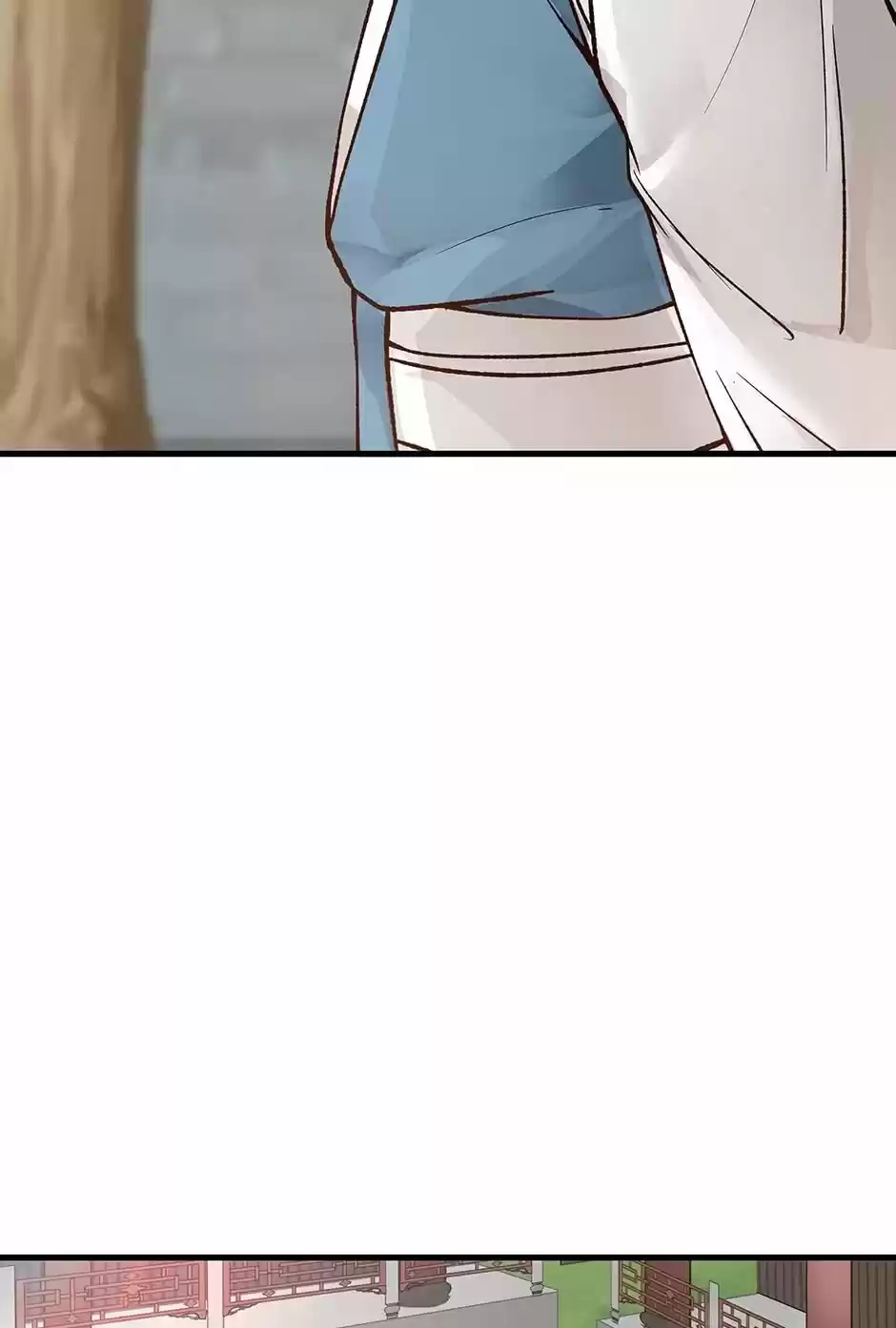 Nymph Project Chapter 30