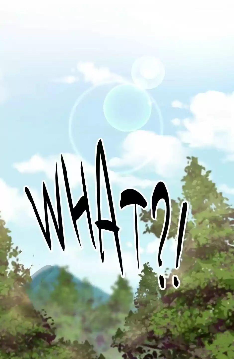 Nymph Project Chapter 31