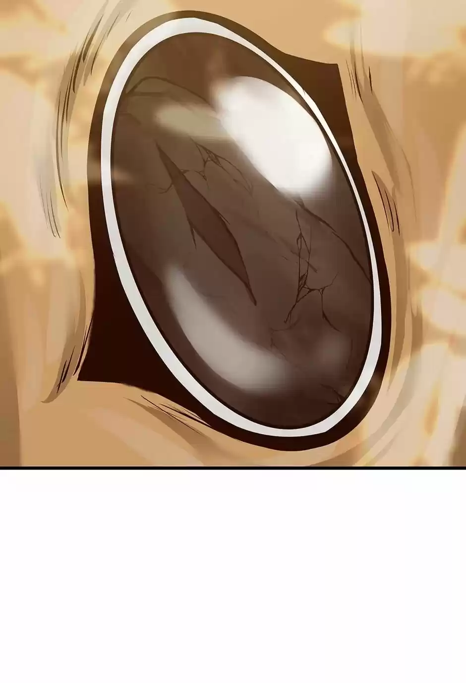 Nymph Project Chapter 32