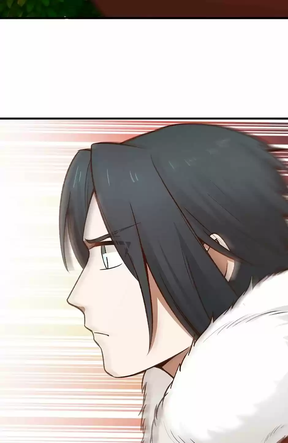 Nymph Project Chapter 33