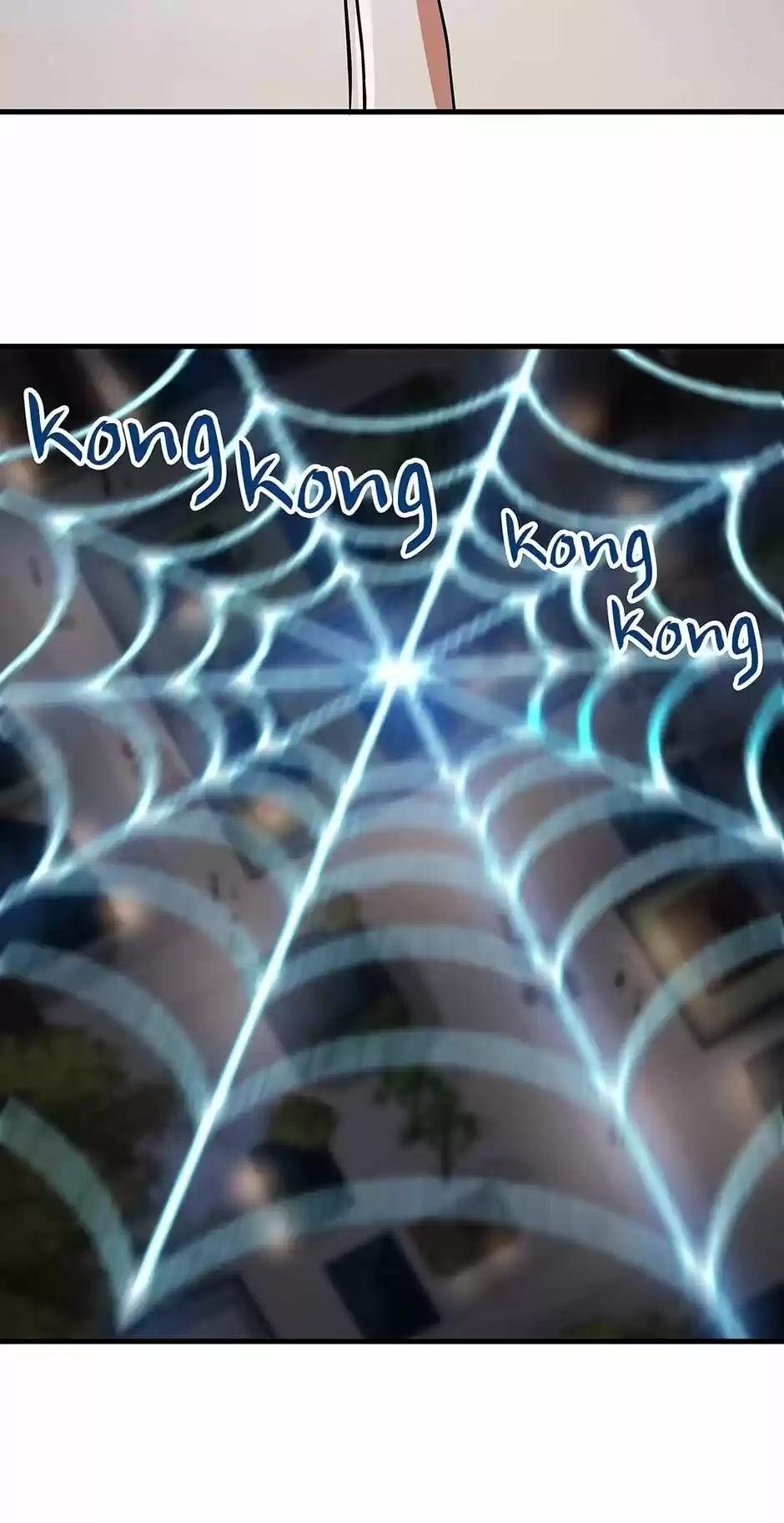 Nymph Project Chapter 34