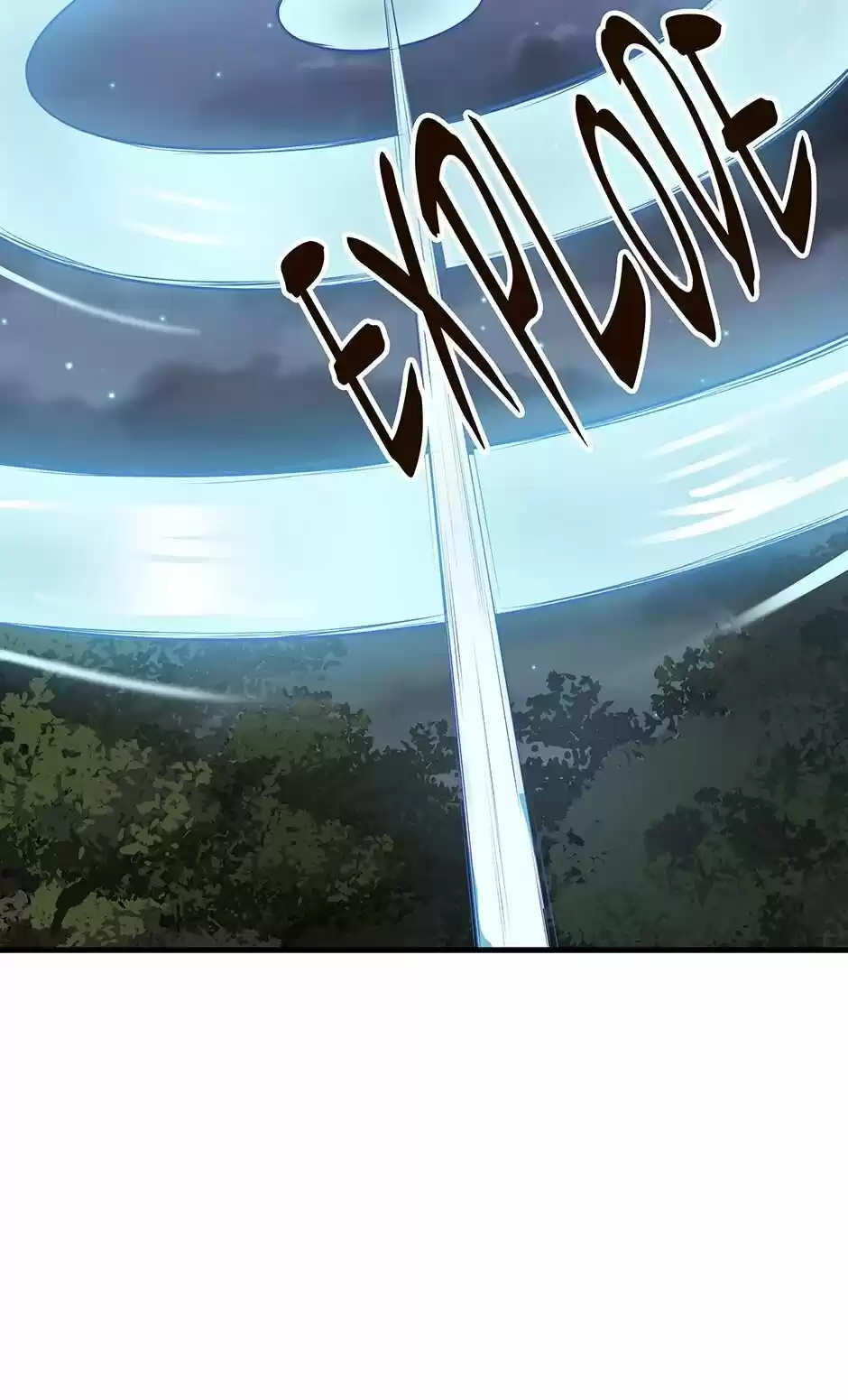 Nymph Project Chapter 34