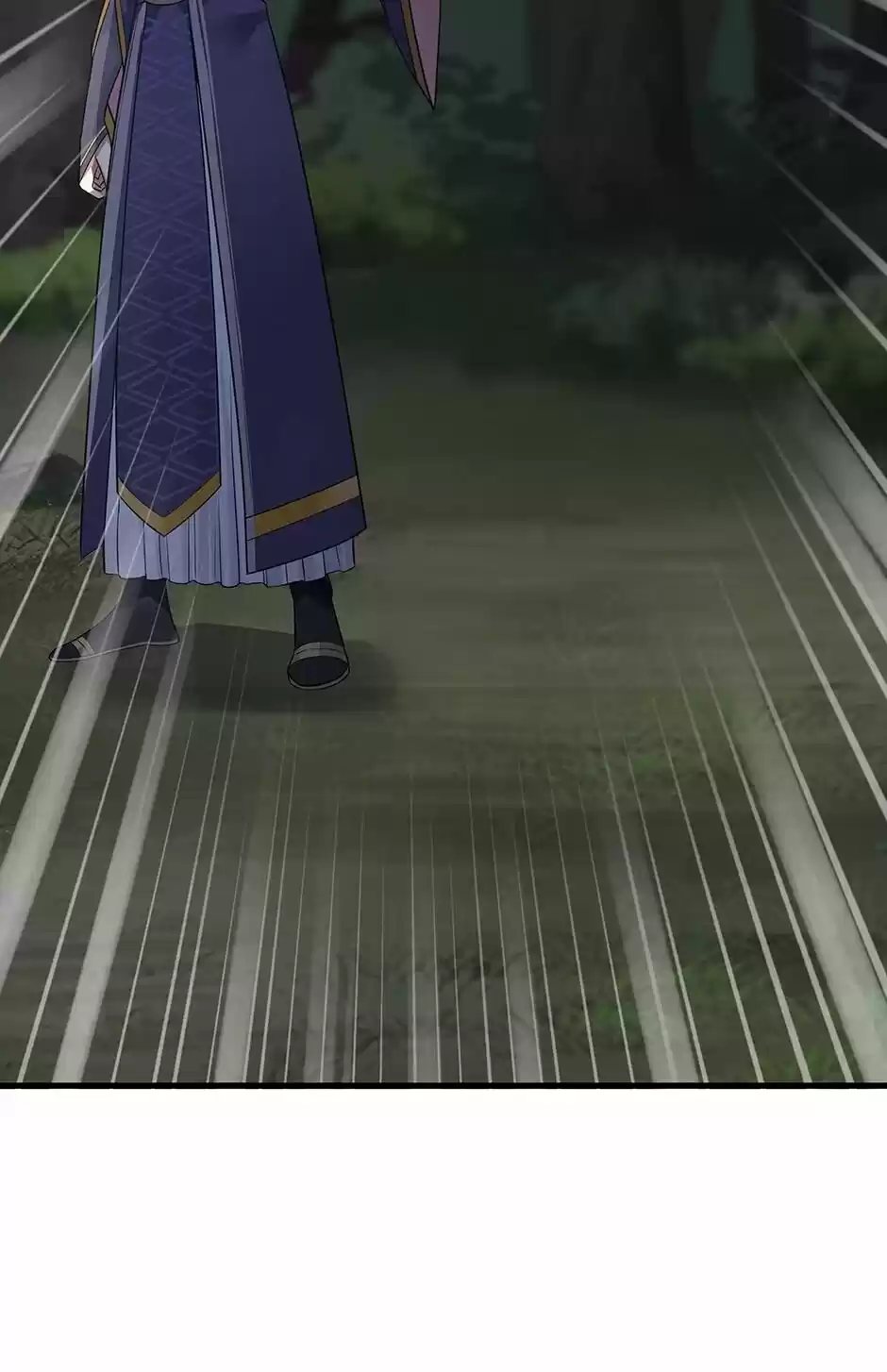 Nymph Project Chapter 34