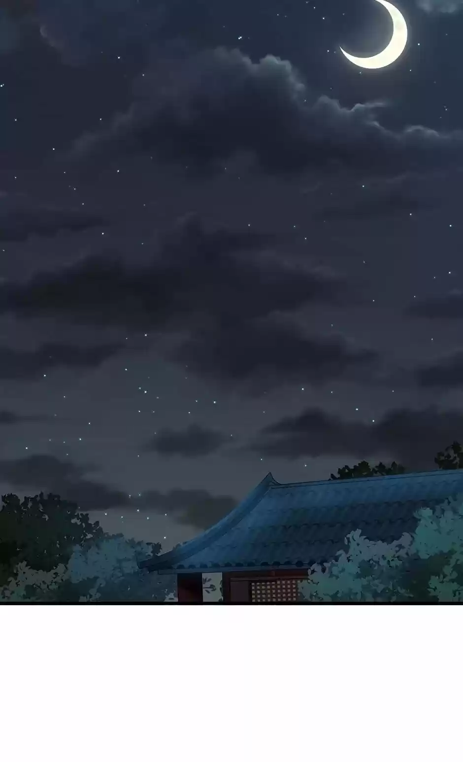 Nymph Project Chapter 35