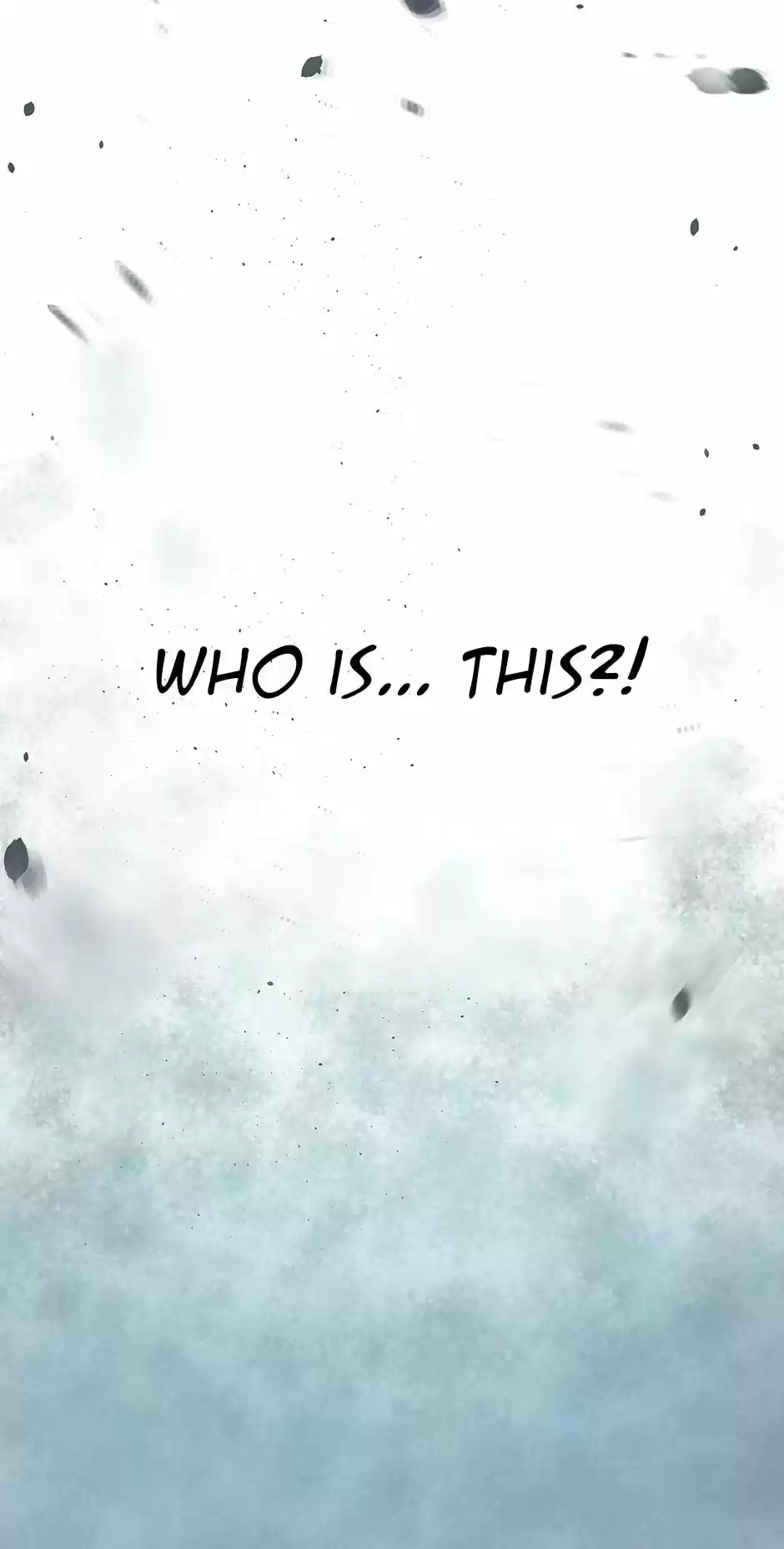 Nymph Project Chapter 36