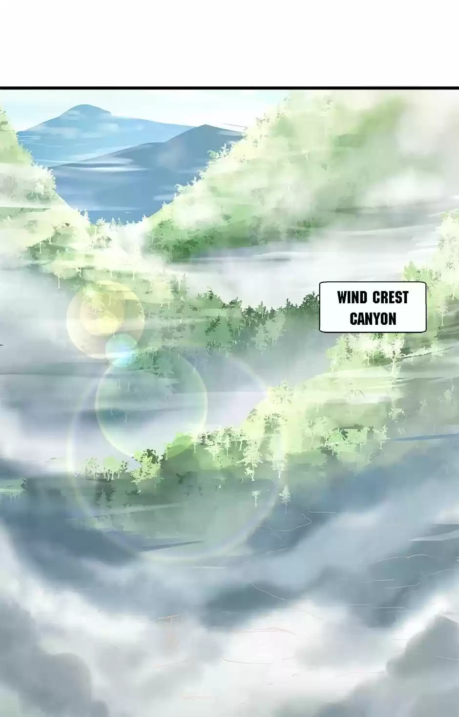 Nymph Project Chapter 39