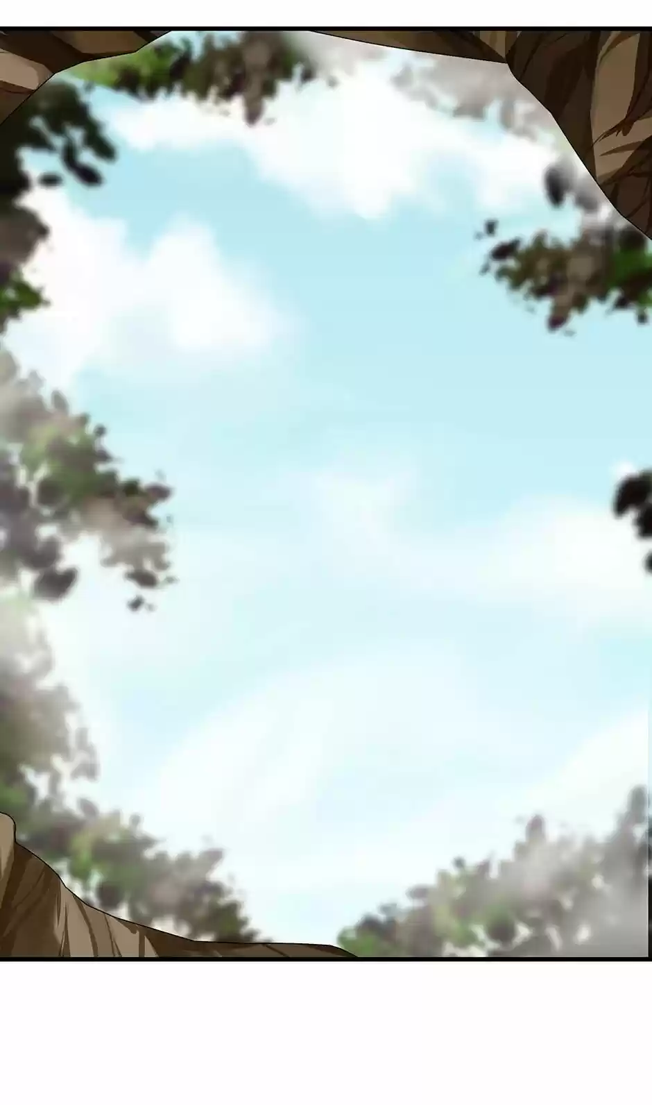 Nymph Project Chapter 39