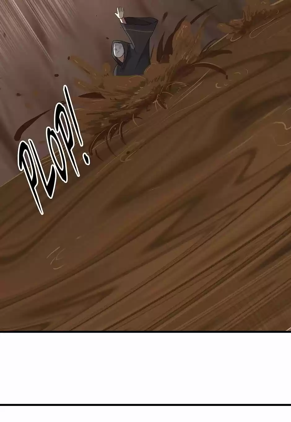 Nymph Project Chapter 41