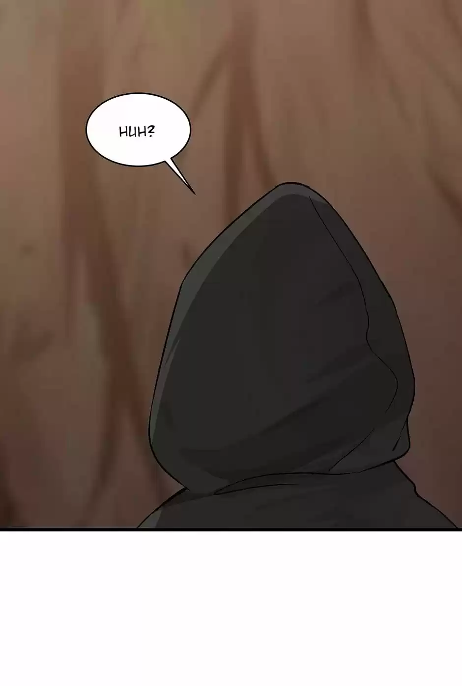 Nymph Project Chapter 41