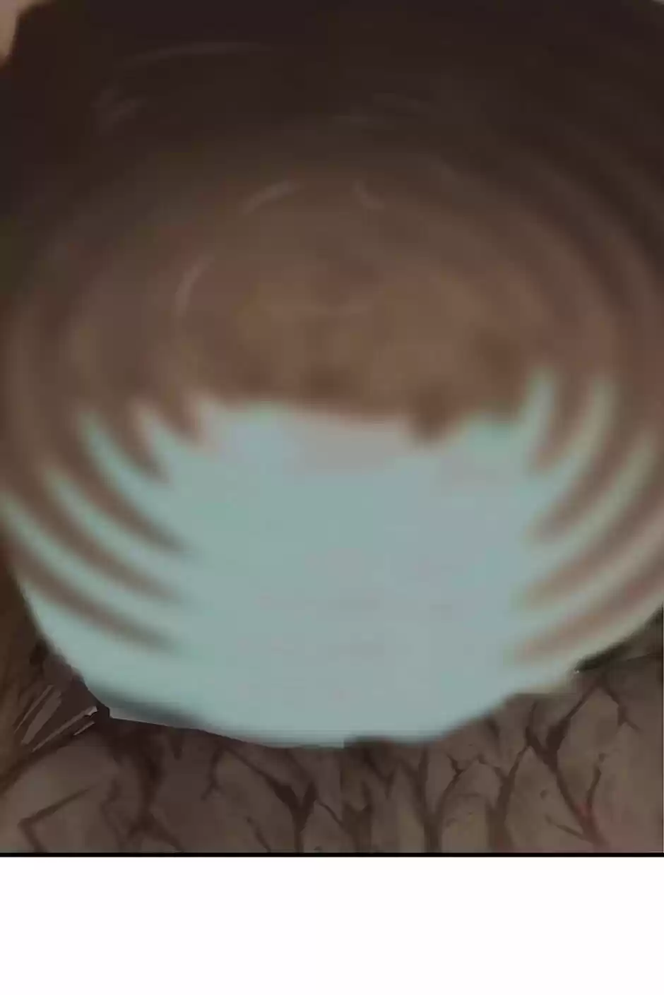 Nymph Project Chapter 42