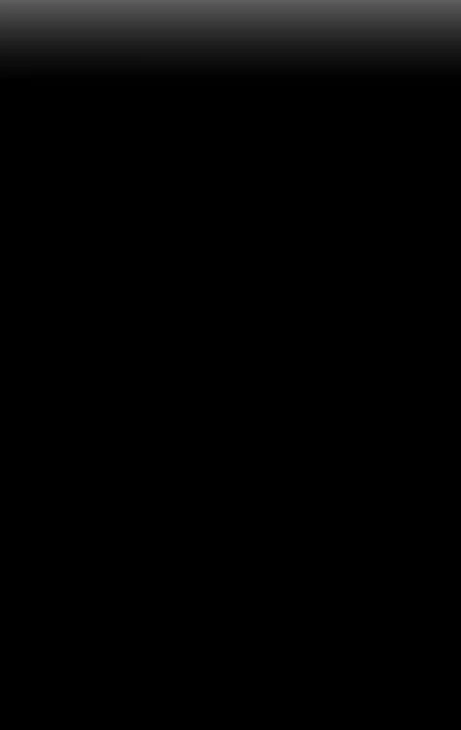 Nymph Project Chapter 42