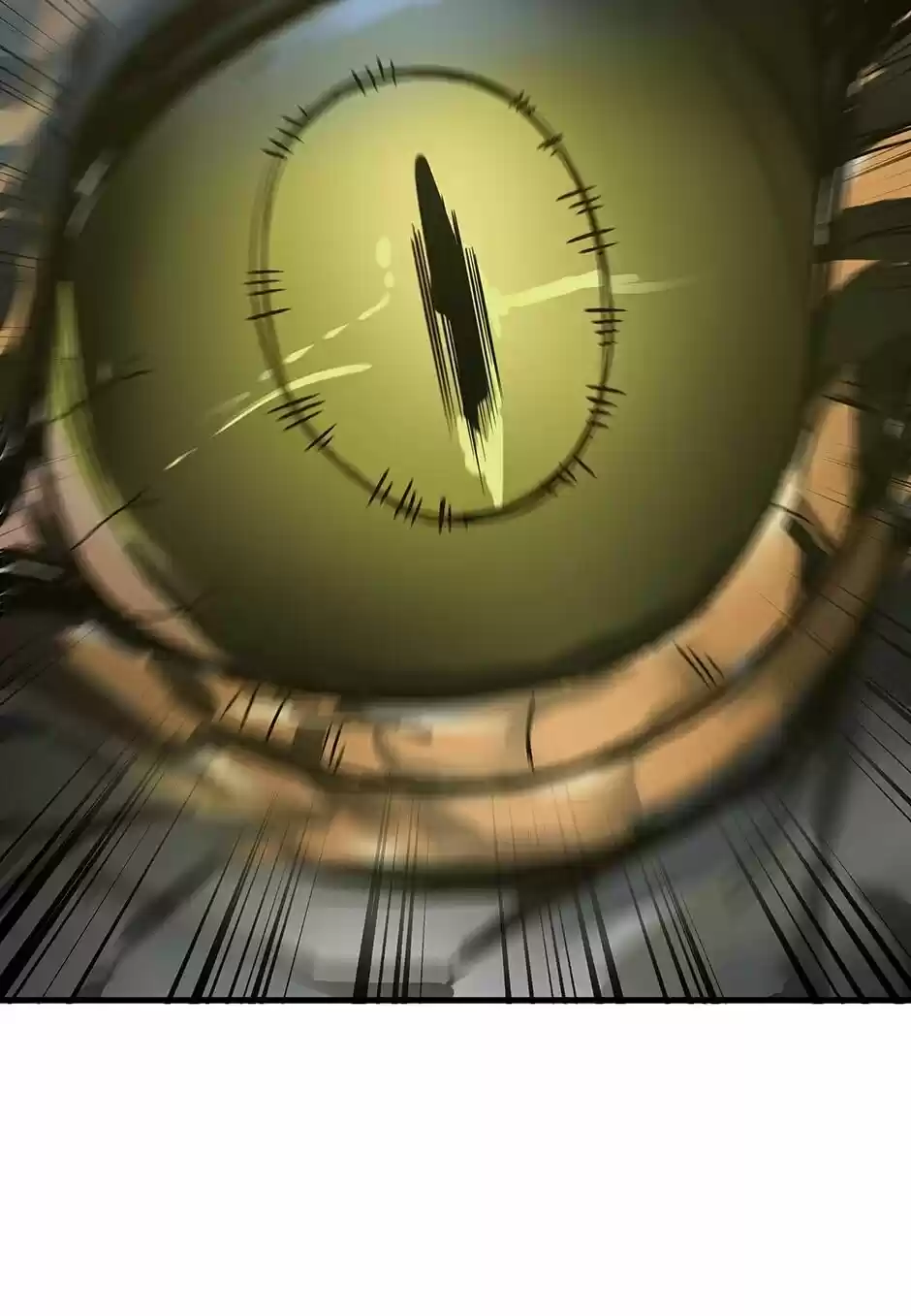 Nymph Project Chapter 42