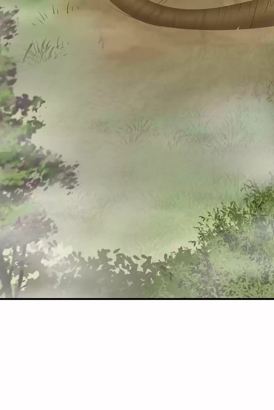 Nymph Project Chapter 43