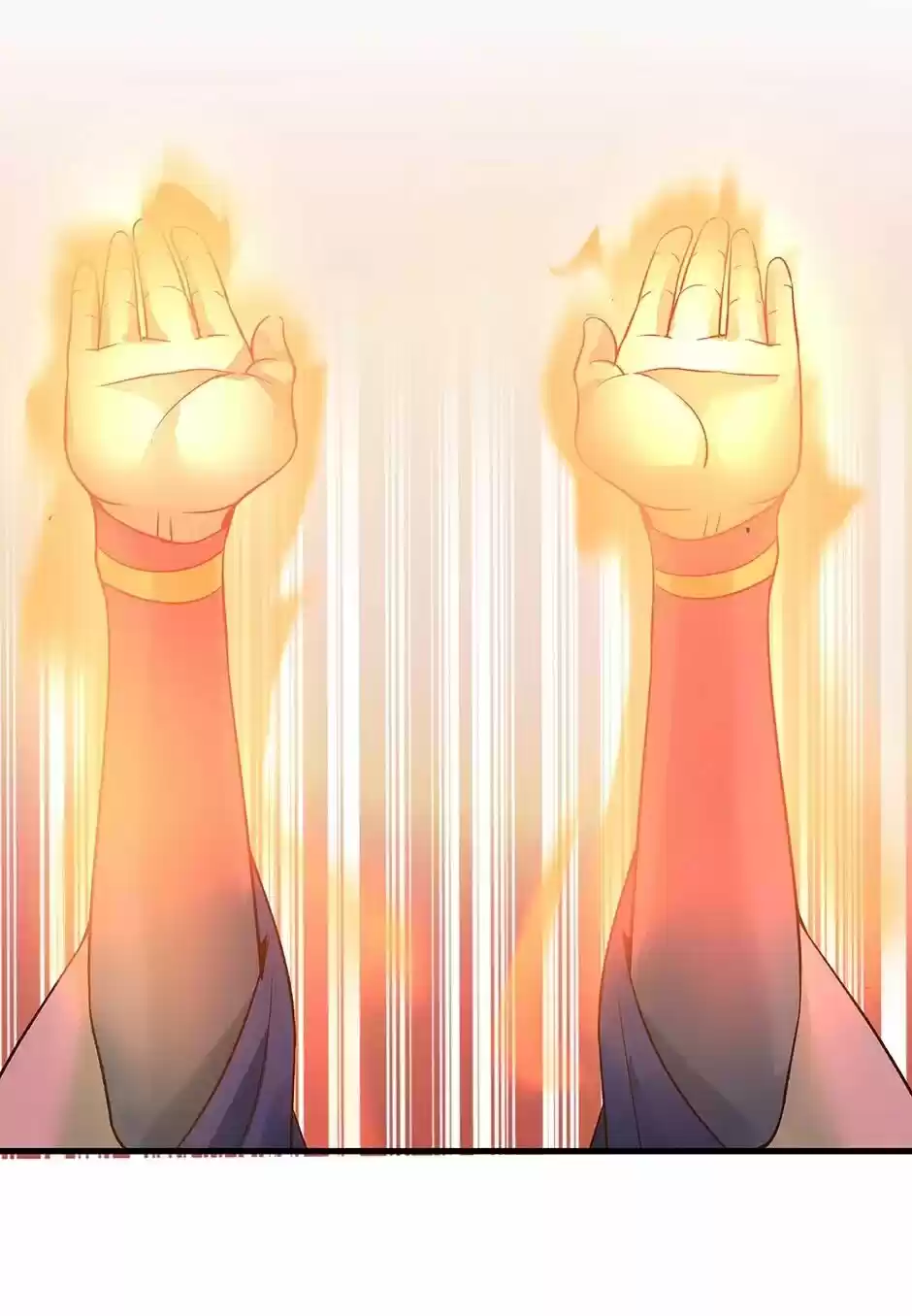 Nymph Project Chapter 44