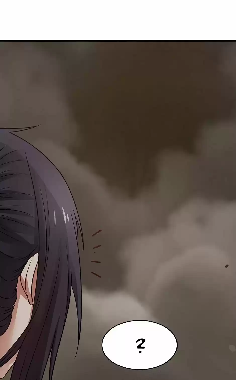 Nymph Project Chapter 45