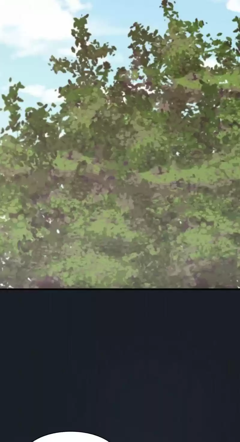 Nymph Project Chapter 45