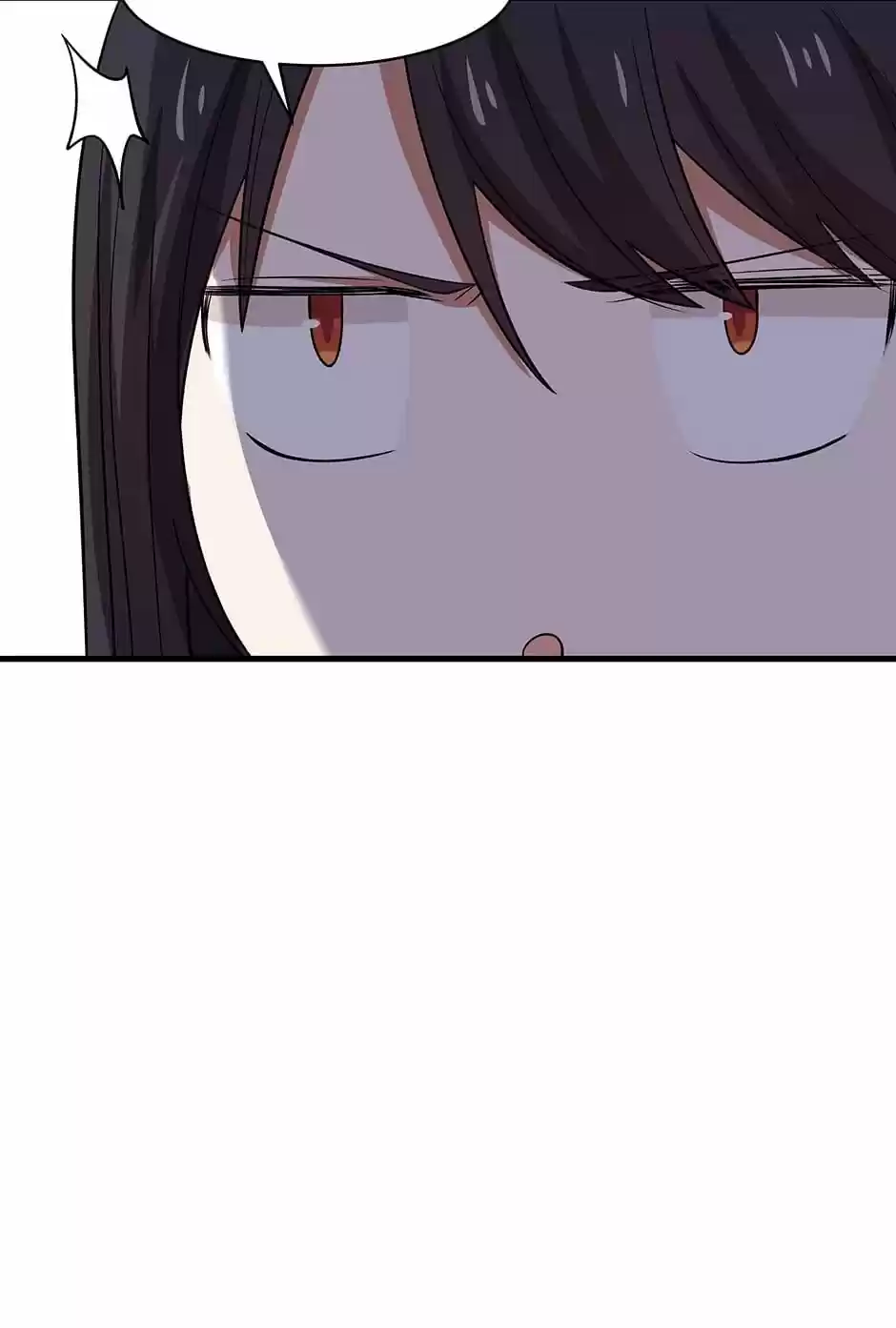 Nymph Project Chapter 46