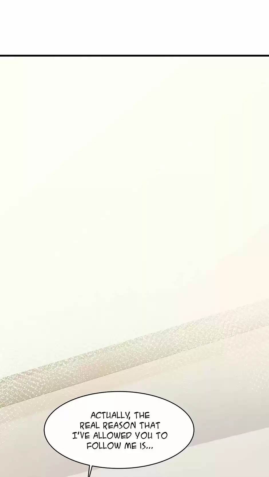 Nymph Project Chapter 47