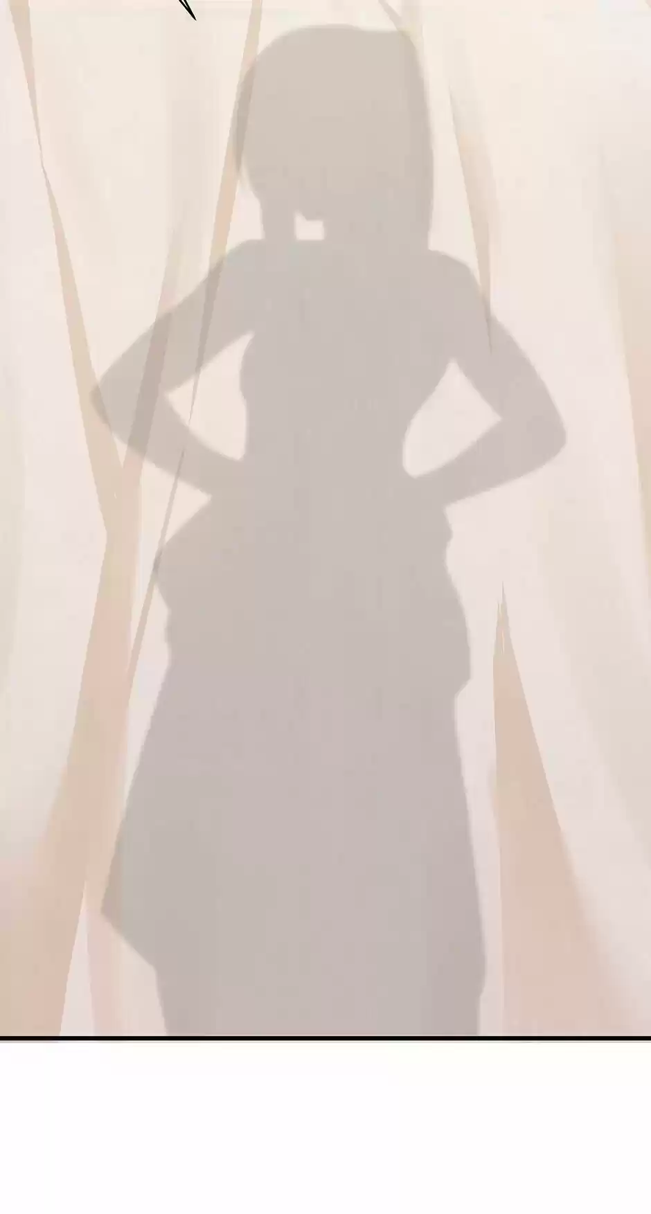 Nymph Project Chapter 47