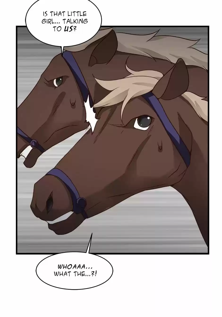 Nymph Project Chapter 5