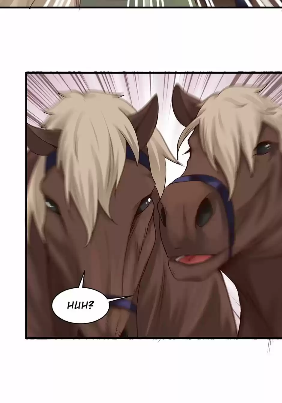 Nymph Project Chapter 5