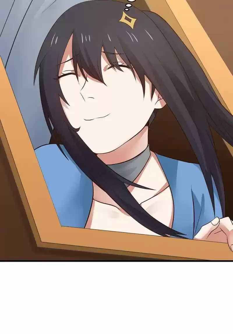 Nymph Project Chapter 50