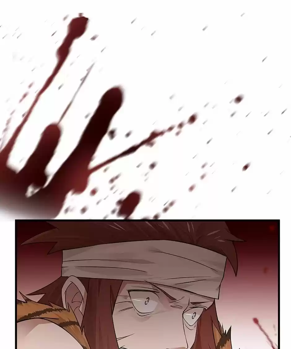 Nymph Project Chapter 51