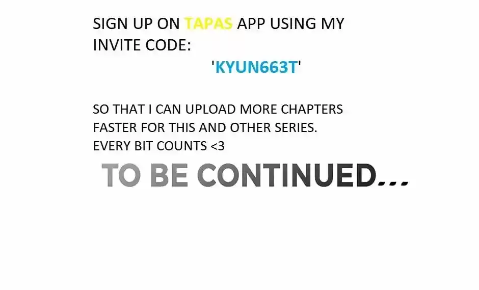 Nymph Project Chapter 51