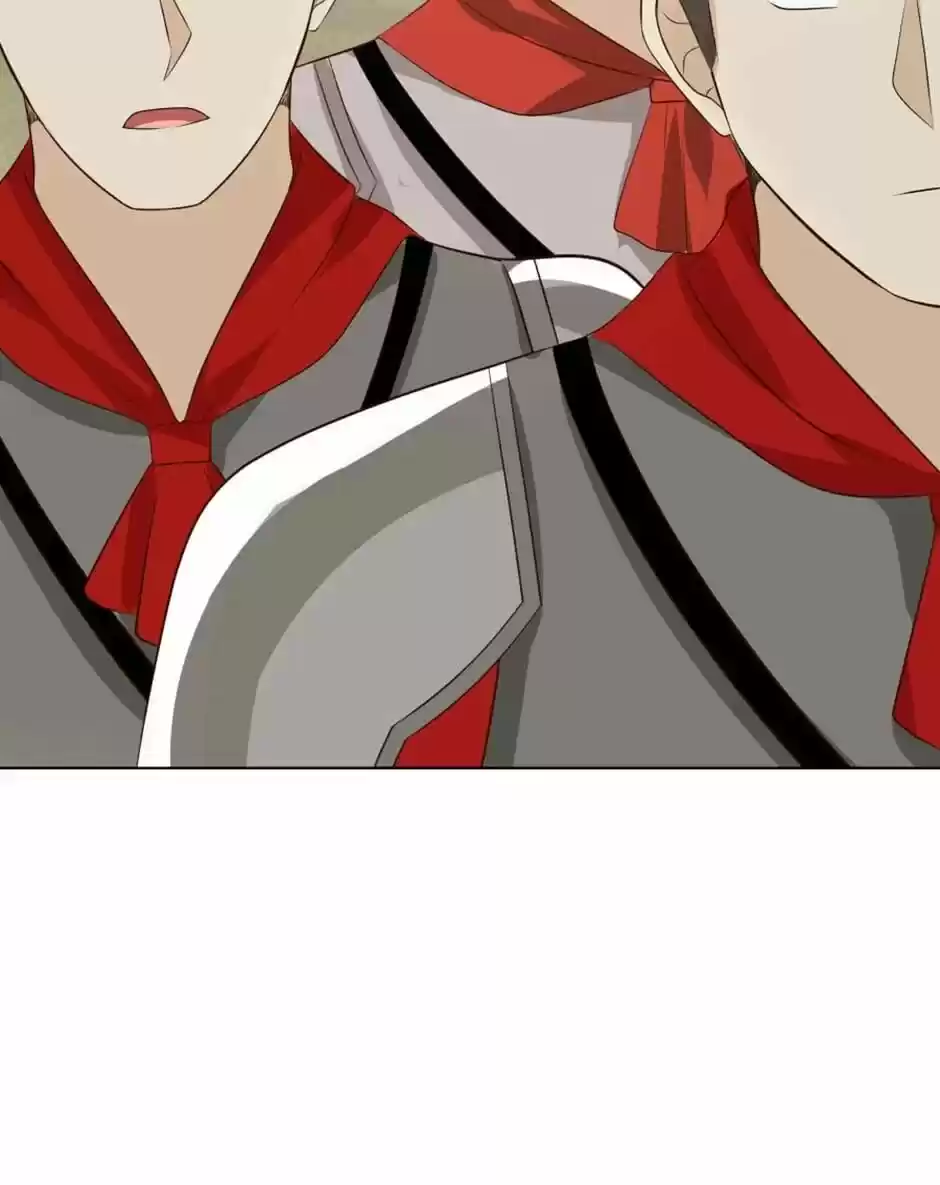 Nymph Project Chapter 52