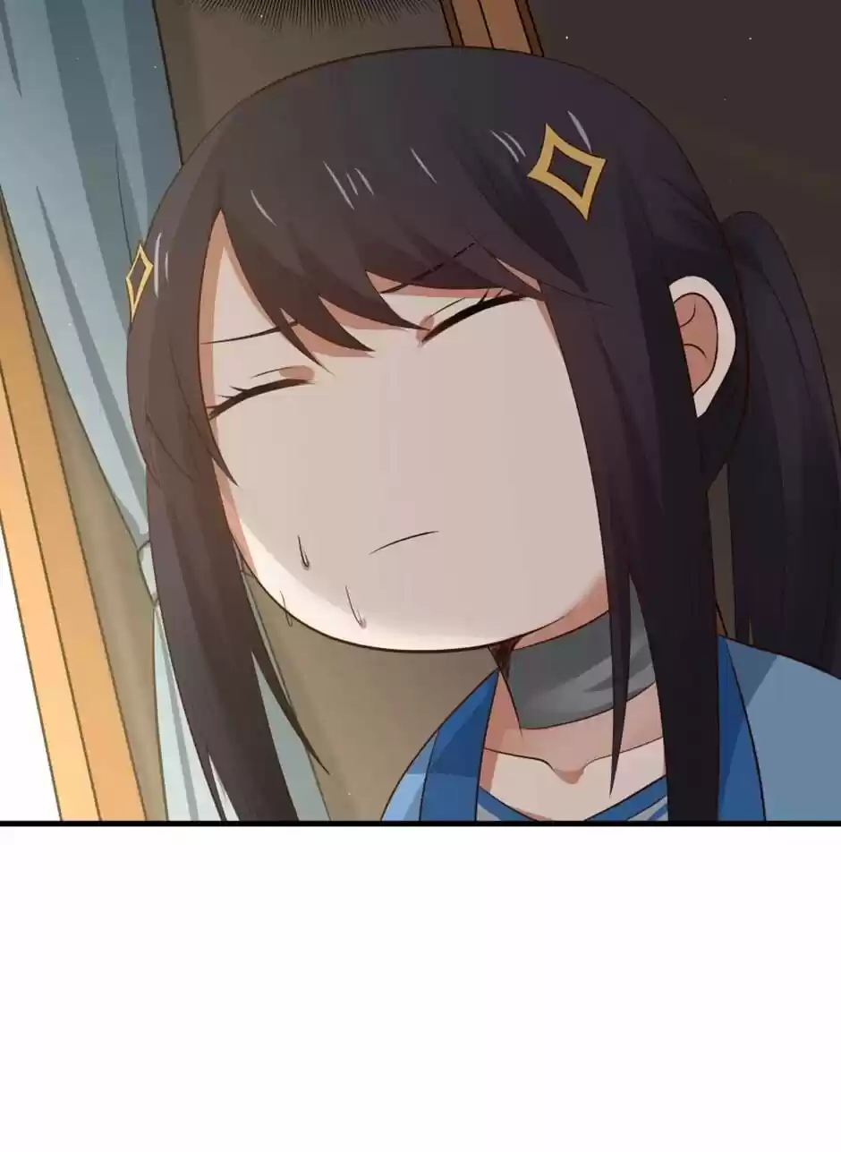 Nymph Project Chapter 52