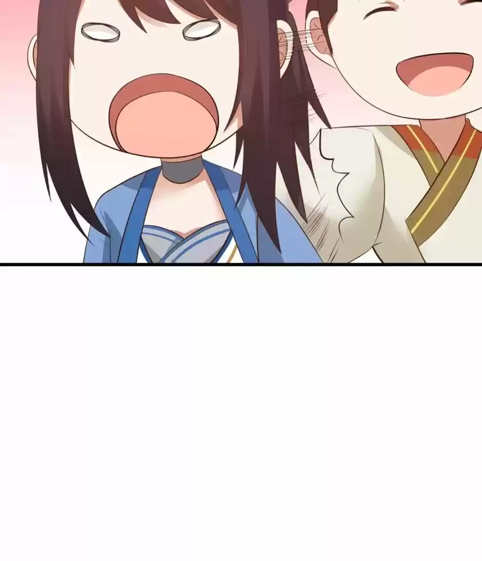 Nymph Project Chapter 52