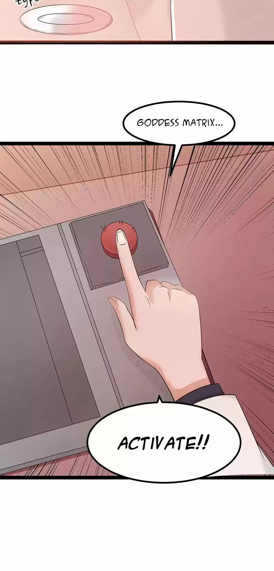 Nymph Project Chapter 55.5